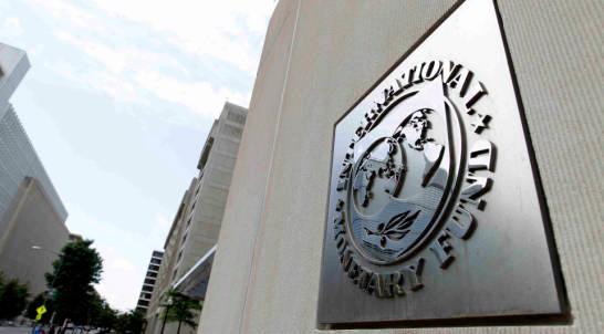 FMI advierte que la crisis económica global está lejos de terminar