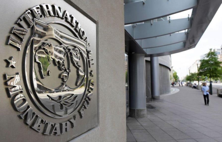España prestará hasta 17,590 millones dólares al FMI por el COVID-19