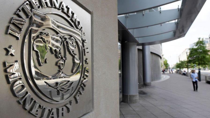 España prestará hasta 17,590 millones dólares al FMI por el COVID-19