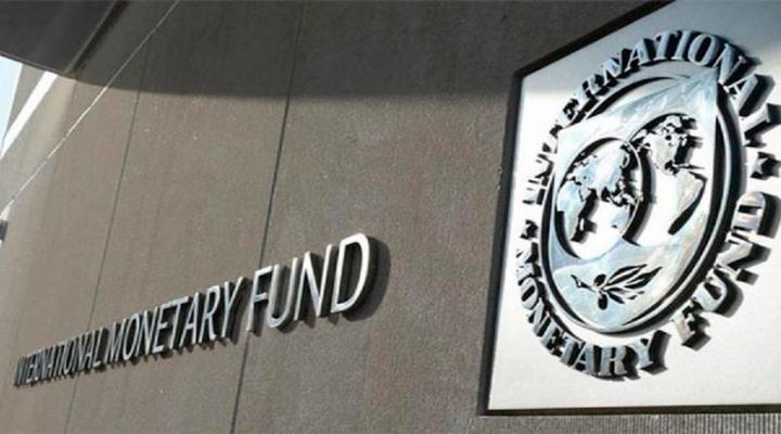 Bolivia devuelve crédito al FMI por desventajoso