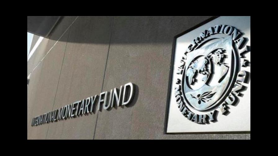 Bolivia devuelve crédito al FMI por desventajoso