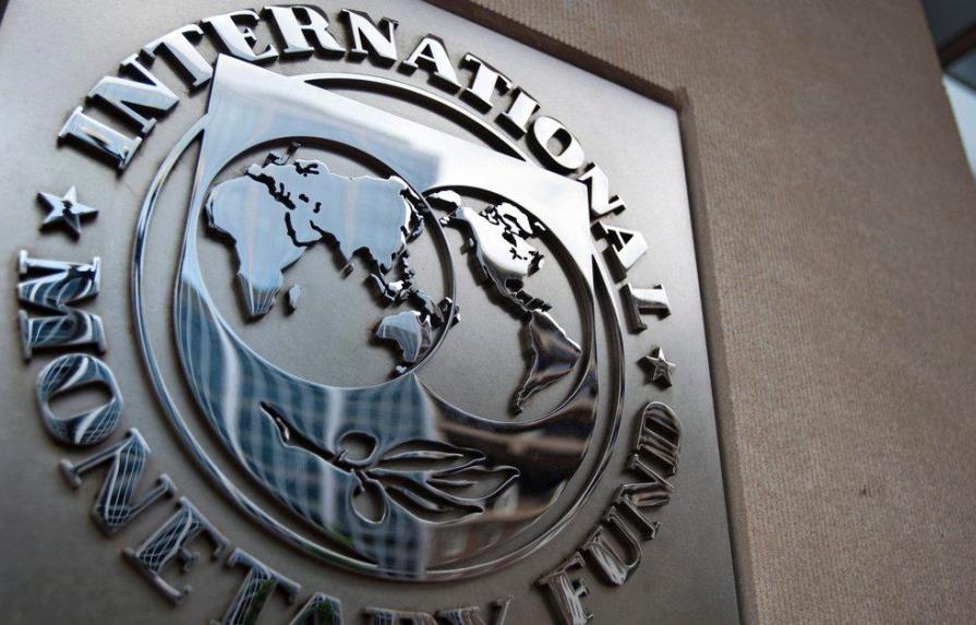 La pandemia aumentó el saldo comercial mundial pero el FMI prevé que baje