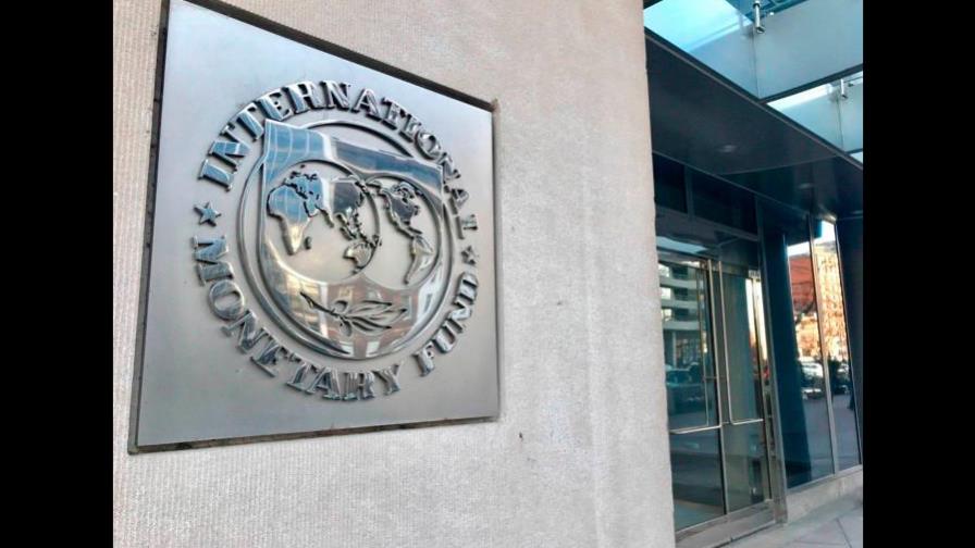 Propuesta de Abinader sobre uso de los DGE vista con reservas por economistas