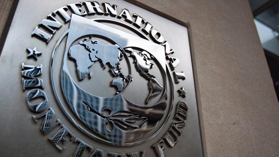 El FMI prevé que la inflación siga elevada hasta mediados de 2022