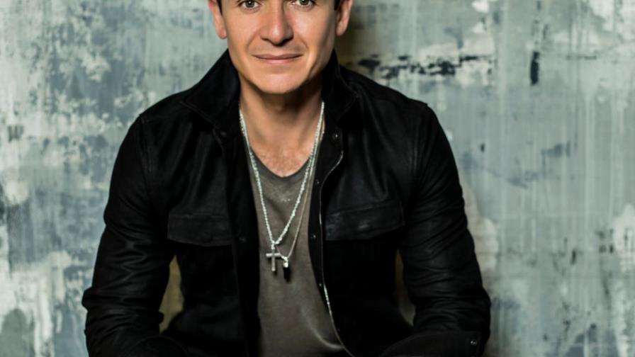 ¡Fonseca regresa este sábado a RD!