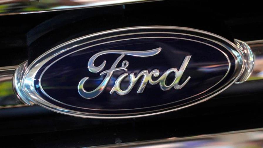 Ford firma acuerdo con GlobalFoundries para asegurarse el suministro de chips