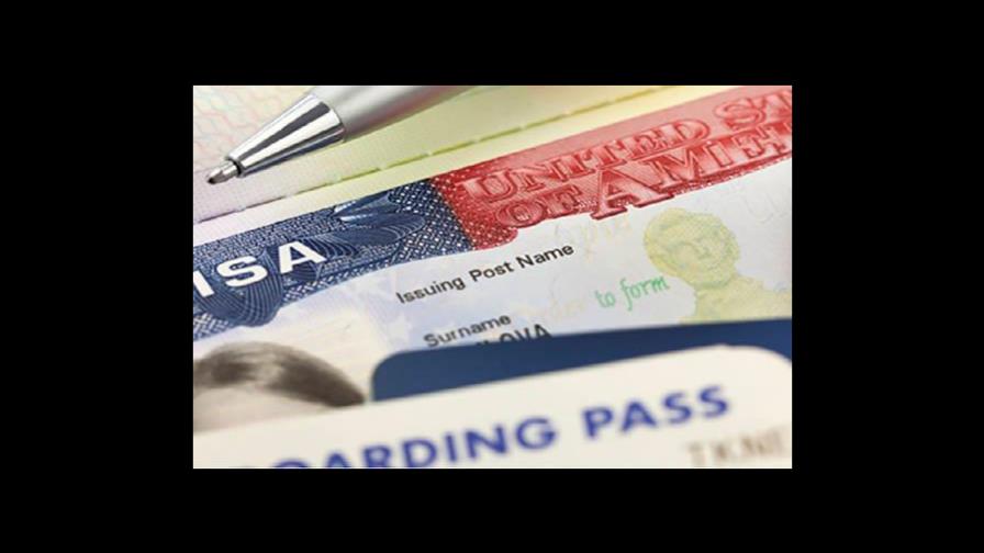 Unidad de Ciudadanía, ¡sin citas!
Cambios en el DS 160 formulario       de visas de no-inmigrante