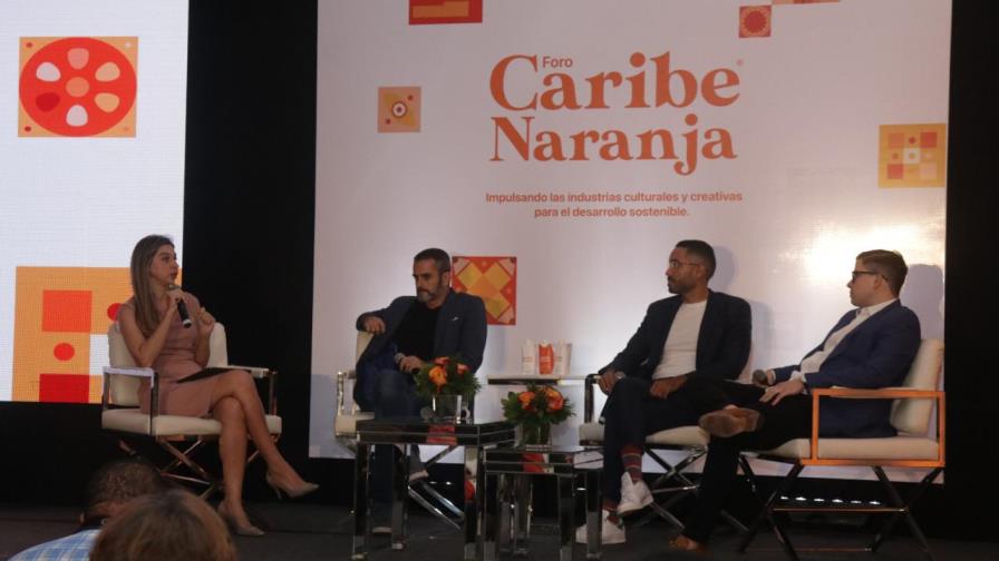 En dos años la música dominicana generó RD$154 millones por concepto de reproducción En dos años la música dominicana generó RD$154 millones por concepto de reproducción