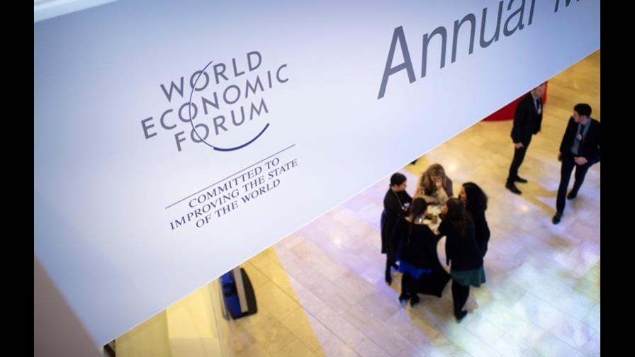 Empresarios internacionales revelan guerra comercial entre China y EE.UU. les “quita el sueño”