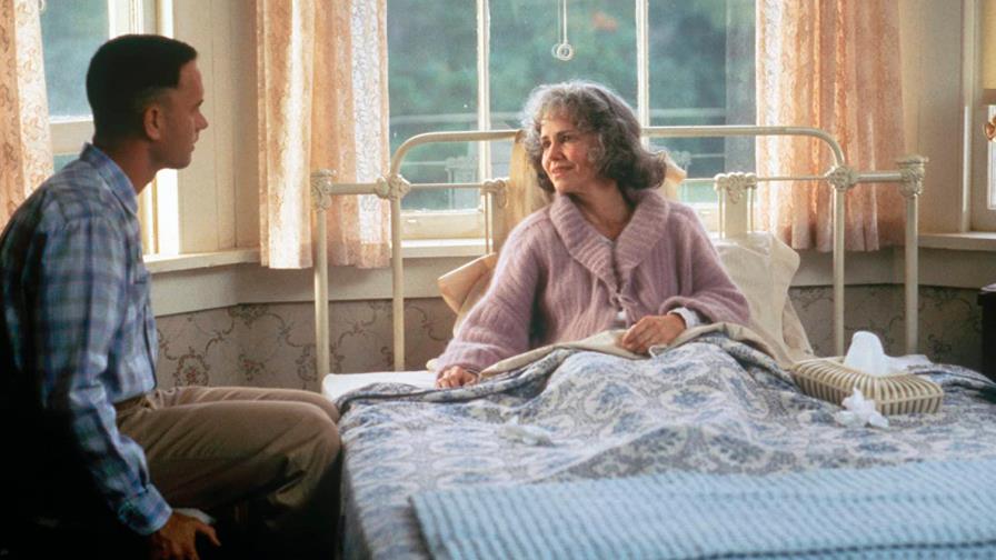 5 de las madres más icónicas del cine