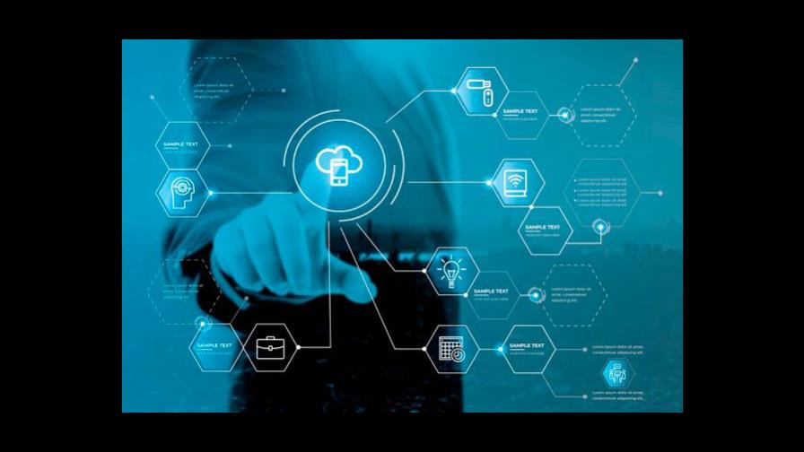 Fortinet consolida su posición como la empresa líder de ciberseguridad en América Latina Fortinet consolida su posición como la empresa líder de ciberseguridad en América Latina