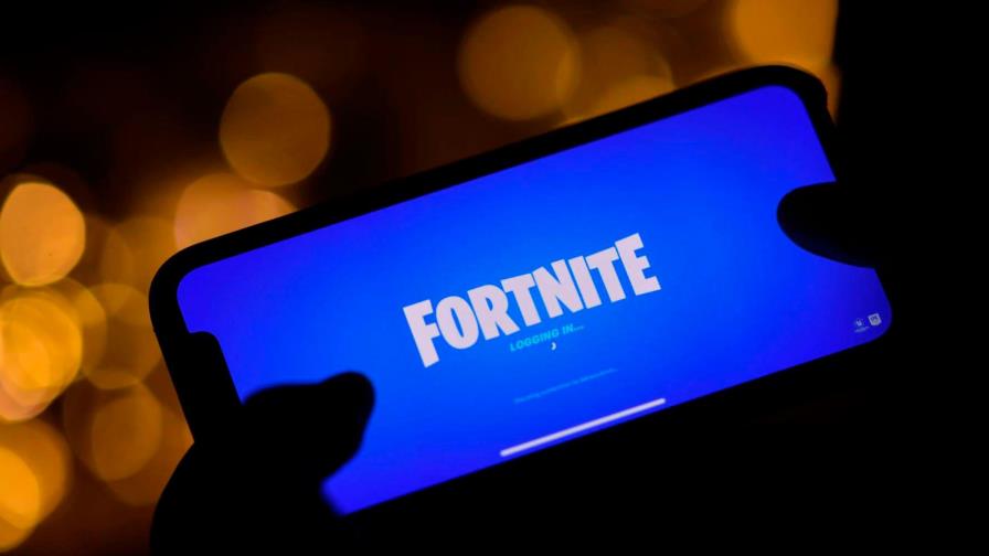 Fortnite regresa a Apple, aquí todos los detalles