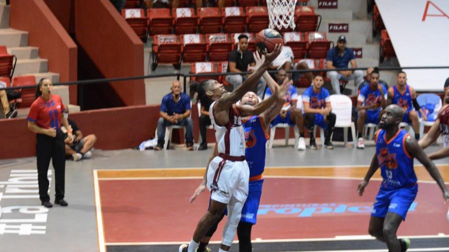 Reales rompen racha negativa al vencer a los Indios