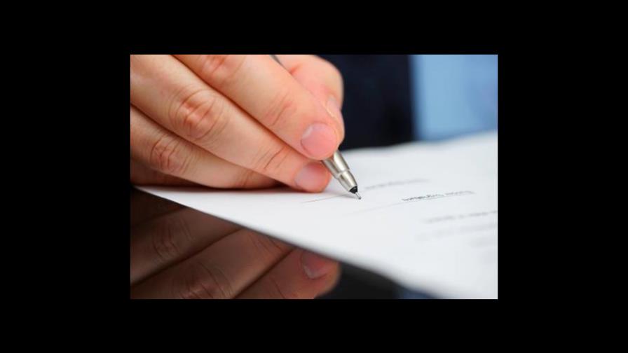 Incremento de tiempo de procesamiento por parte de USCIS
Visa F y OPT (entrenamiento práctico opcional)  