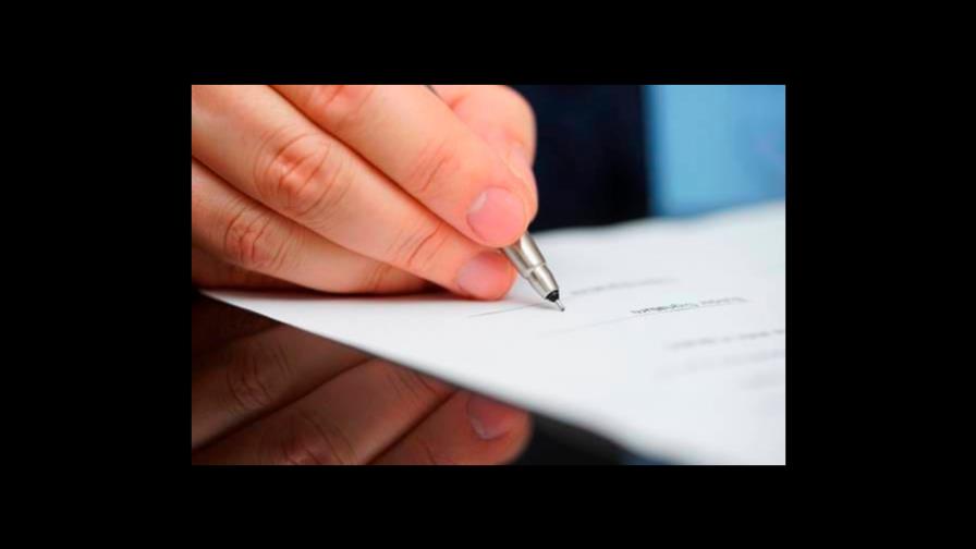 Los perdones o waivers y las visas de no inmigrante