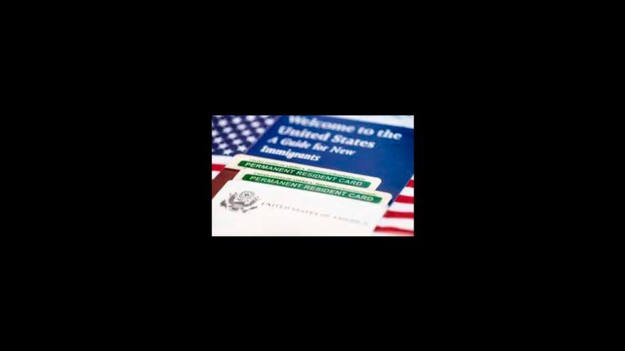 El presidente Biden retira dos proposiciones que limitarían inmigración legal El presidente Biden retira dos proposiciones que limitarían inmigración legal