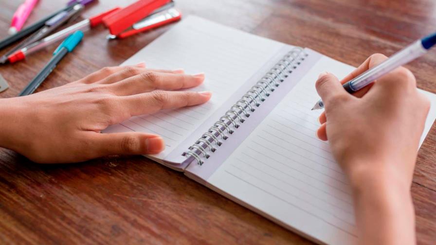 Tildes y yes Tildes y yes