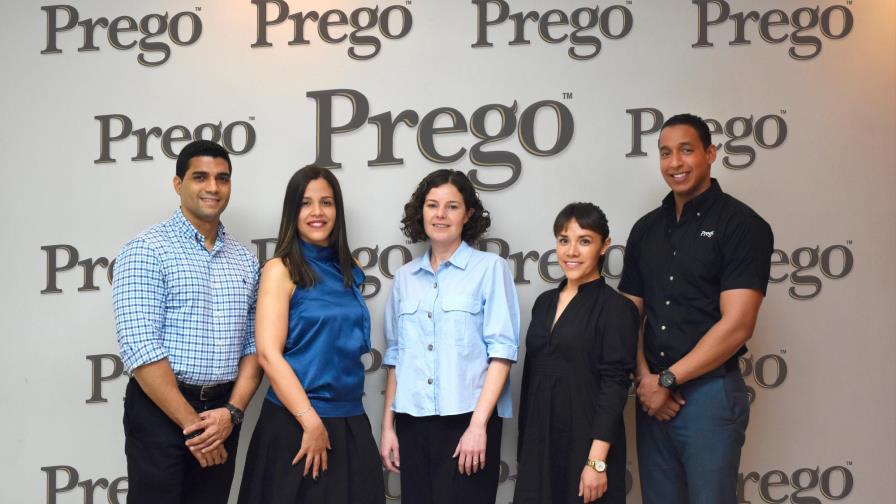 Salsas Prego celebra la lealtad de sus consumidores 