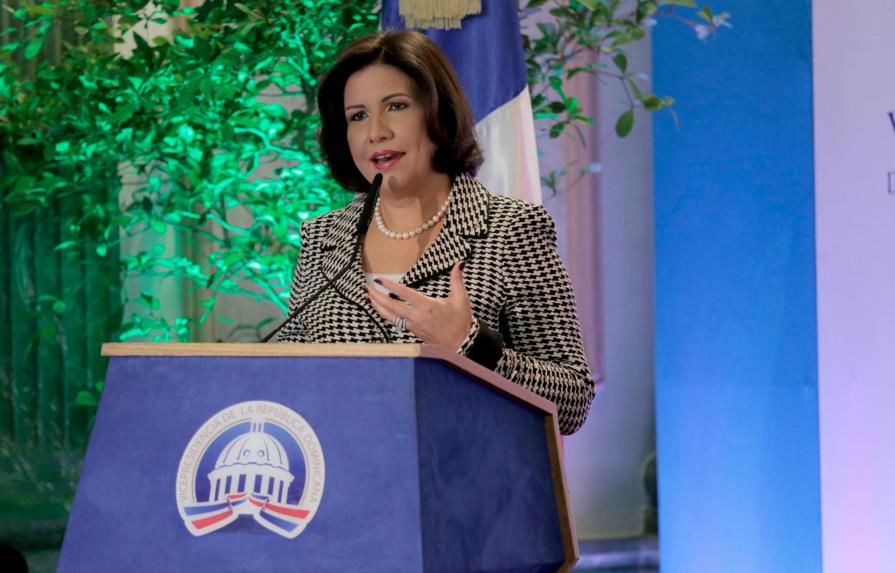 Margarita: el país no está preparado para una reforma por la reelección