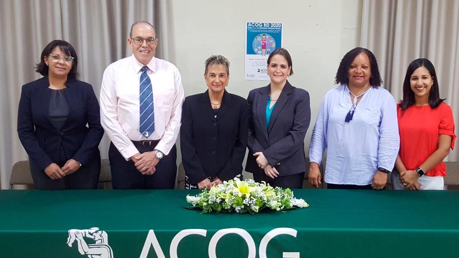 República Dominicana posee la tasa más alta de cesáreas en el mundo República Dominicana posee la tasa más alta de cesáreas en el mundo