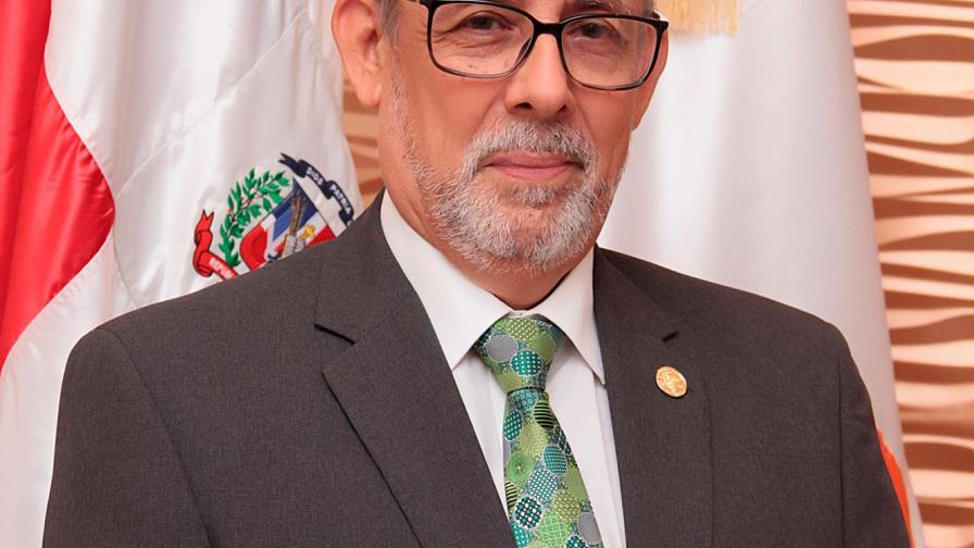 “Vacunas al día, salud para todos los días”