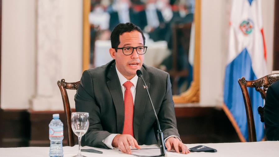 Dirección de Alianzas Público-Privadas presentará ley para reducir burocracia estatal