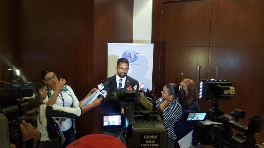 BASC insta a mantener sistemas de seguridad durante crisis sanitaria BASC insta a mantener sistemas de seguridad durante crisis sanitaria
