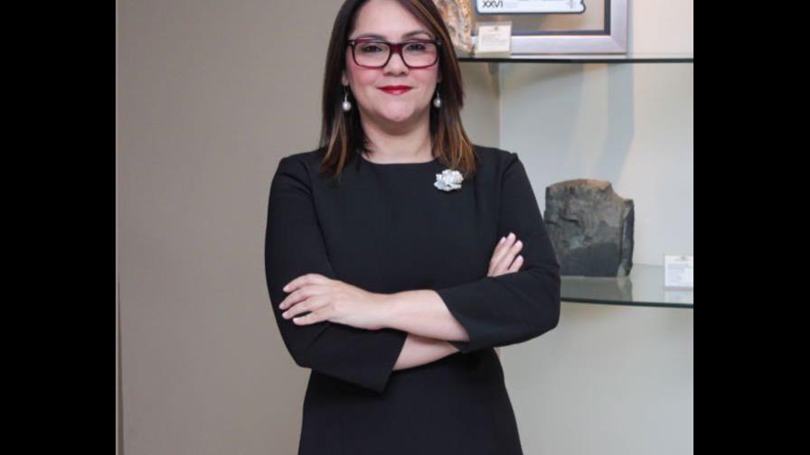 ADOEXPO y Misión RD en OMC organizan curso sobre inteligencia de mercados