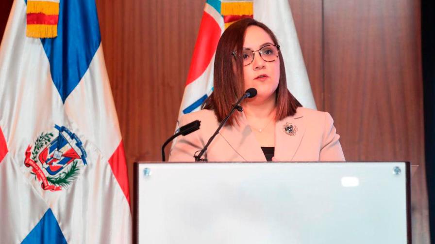 Adoexpo afirma trabaja con el Gobierno ante la crisis de Haití