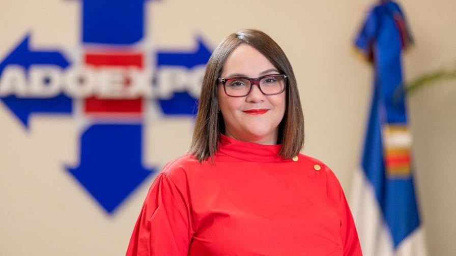 Adoexpo denuncia Haití establece nuevos cargos a las exportaciones dominicanas