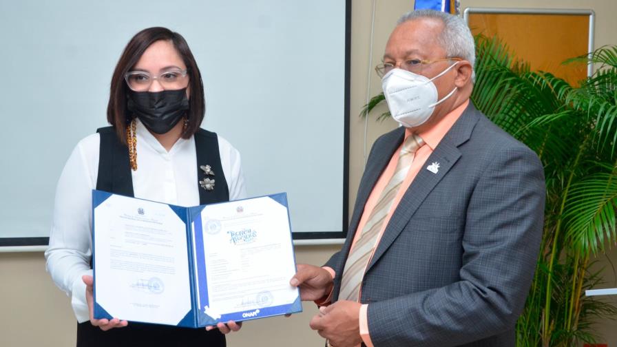 Productores de aguacate exportarán bajo marca colectiva a Estados Unidos