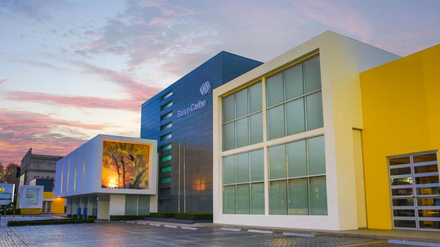 Banco Caribe adopta nuevas medidas a favor de sus clientes