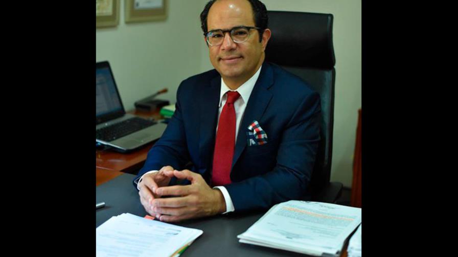 Afirman desconocimiento sobre fideicomiso limita proyectos de gran impacto social