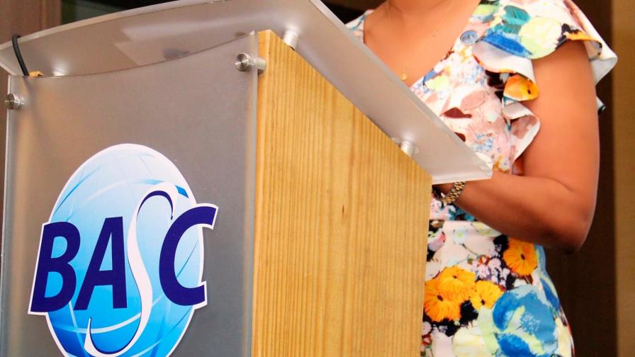 República Dominicana está dando pasos de avance en temas de ciberseguiridad República Dominicana está dando pasos de avance en temas de ciberseguiridad