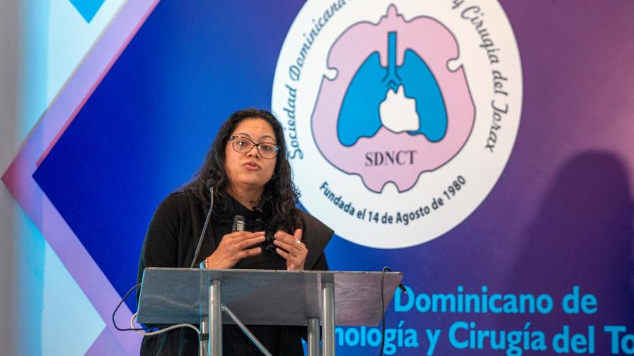 Ofrecen nuevo servicio para diagnosticar  y dar tratamiento a algunos tipos de cáncer