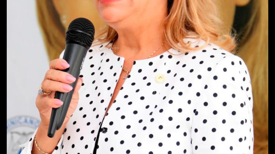  Mueren 50 notarios por COVID-19, según su presidenta 