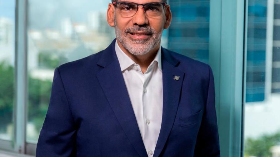 CardNet implementa “Aloja”, plataforma de gestión hotelera de última generación CardNet implementa “Aloja”, plataforma de gestión hotelera de última generación