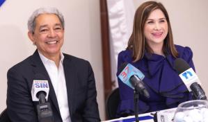 Adoexpo insta a Senado ratificar acuerdo con el Reino Unido