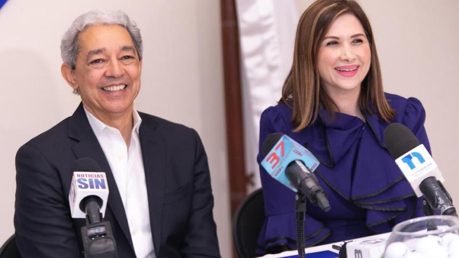Adoexpo insta a Senado ratificar acuerdo con el Reino Unido