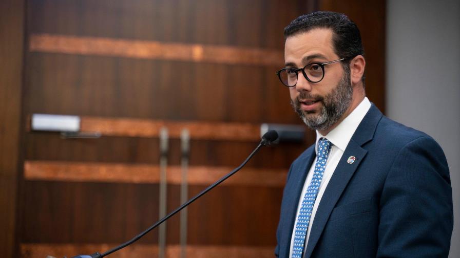 La Cámara de Comercio y Producción de Santo Domingo saluda aprobación de Ley de Garantías Mobiliarias La Cámara de Comercio y Producción de Santo Domingo saluda aprobación de Ley de Garantías Mobiliarias