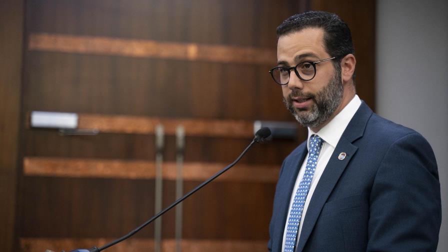 Cámara de Comercio Santo Domingo anuncia reanudará servicios presenciales 