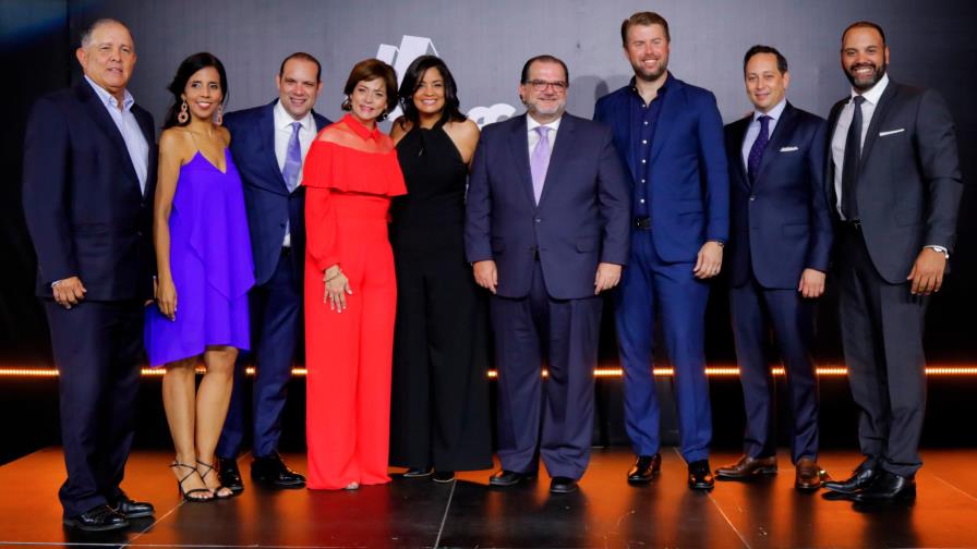 Effie Awards 2019 premian mejores campañas publicitarias del mercado local