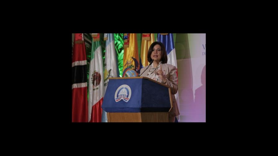 Vice aboga por participación de agricultores familiares en compras públicas Vice aboga por participación de agricultores familiares en compras públicas