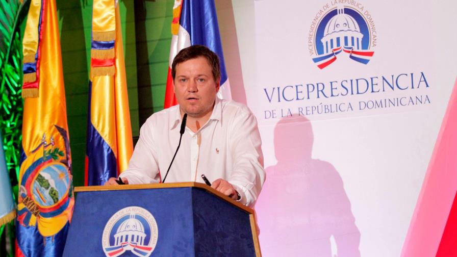 Agricultura de precisión subiría producción 35%