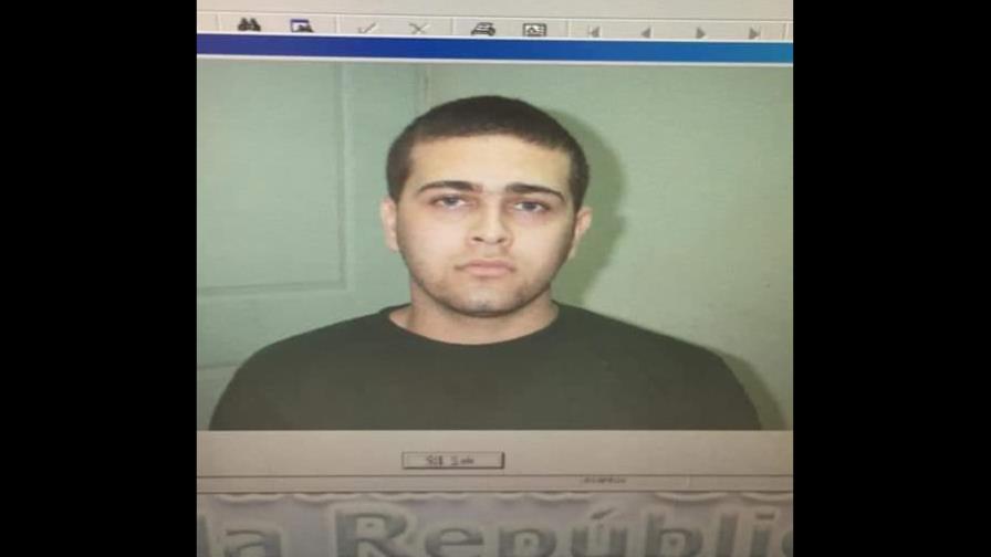 Grupo armado ayuda a escapar a un recluso de centro de salud en Nagua Grupo armado ayuda a escapar a un recluso de centro de salud en Nagua