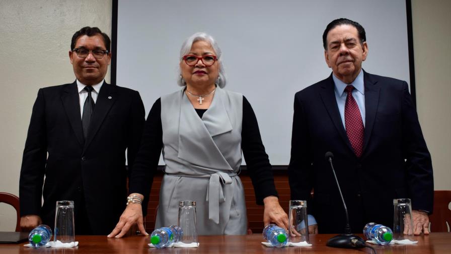 Espinal Luna: Santiago fue centro revolucionario en la lucha independentista 