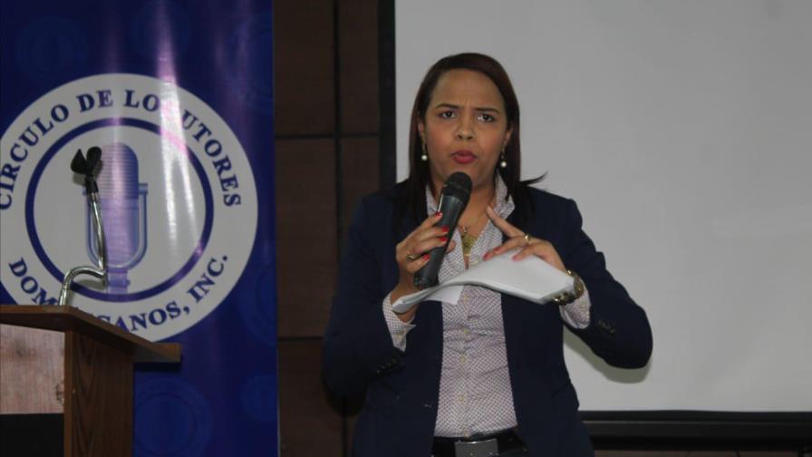 Mueren 19 locutores esperando ser jubilados por el gobierno