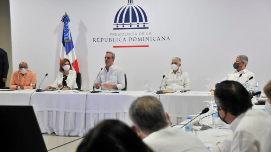 Agricultura instalará laboratorio para mejorar calidad del ganado en San Francisco de Macorís 