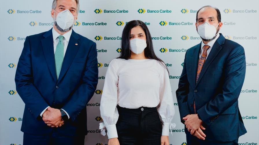 Banco Caribe y Oikocredit impulsarán el desarrollo sostenible de las pymes