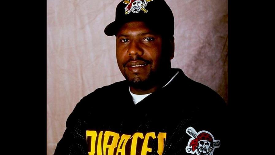 ¿Quién recuerda los 3 HR de Kelly Ramos?